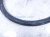 2015 Audi Q5 Audi Ac Line A/c Suction Hose & Pipe 2.0l Awd 8T0 260 707 B Replacement 2015 Audi Q5 Audi Ac Line A/c Suction Hose & Pipe 2.0l Awd 8T0 260 707 B Replacement thumbnail
