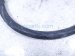 2015 Audi Q5 Audi Ac Line A/c Suction Hose & Pipe 2.0l Awd 8T0 260 707 B Replacement 2015 Audi Q5 Audi Ac Line A/c Suction Hose & Pipe 2.0l Awd 8T0 260 707 B Replacement thumbnail