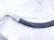 2015 Audi Q5 Audi Ac Line A/c Suction Hose & Pipe 2.0l Awd 8T0 260 707 B Replacement 2015 Audi Q5 Audi Ac Line A/c Suction Hose & Pipe 2.0l Awd 8T0 260 707 B Replacement thumbnail