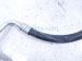 2015 Audi Q5 Audi Ac Line A/c Suction Hose & Pipe 2.0l Awd 8T0 260 707 B Replacement 2015 Audi Q5 Audi Ac Line A/c Suction Hose & Pipe 2.0l Awd 8T0 260 707 B Replacement thumbnail
