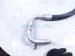 2015 Audi Q5 Audi Ac Line A/c Suction Hose & Pipe 2.0l Awd 8T0 260 707 B Replacement 2015 Audi Q5 Audi Ac Line A/c Suction Hose & Pipe 2.0l Awd 8T0 260 707 B Replacement thumbnail