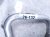 2015 Audi Q5 Audi Ac Line A/c Suction Hose & Pipe 2.0l Awd 8T0 260 707 B Replacement 2015 Audi Q5 Audi Ac Line A/c Suction Hose & Pipe 2.0l Awd 8T0 260 707 B Replacement thumbnail
