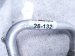 2015 Audi Q5 Audi Ac Line A/c Suction Hose & Pipe 2.0l Awd 8T0 260 707 B Replacement 2015 Audi Q5 Audi Ac Line A/c Suction Hose & Pipe 2.0l Awd 8T0 260 707 B Replacement thumbnail