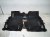2021 Honda CR V Ground Front Interior Floor Carpet Black 83301 TLA A01ZA Replacement 2021 Honda CR V Ground Front Interior Floor Carpet Black 83301 TLA A01ZA Replacement thumbnail