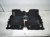 2021 Honda CR V Ground Front Interior Floor Carpet Black 83301 TLA A01ZA Replacement 2021 Honda CR V Ground Front Interior Floor Carpet Black 83301 TLA A01ZA Replacement thumbnail