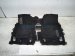 2021 Honda CR V Ground Front Interior Floor Carpet Black 83301 TLA A01ZA Replacement 2021 Honda CR V Ground Front Interior Floor Carpet Black 83301 TLA A01ZA Replacement thumbnail