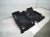 2021 Honda CR V Ground Front Interior Floor Carpet Black 83301 TLA A01ZA Replacement 2021 Honda CR V Ground Front Interior Floor Carpet Black 83301 TLA A01ZA Replacement thumbnail