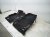 2021 Honda CR V Ground Front Interior Floor Carpet Black 83301 TLA A01ZA Replacement 2021 Honda CR V Ground Front Interior Floor Carpet Black 83301 TLA A01ZA Replacement thumbnail