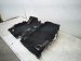 2021 Honda CR V Ground Front Interior Floor Carpet Black 83301 TLA A01ZA Replacement 2021 Honda CR V Ground Front Interior Floor Carpet Black 83301 TLA A01ZA Replacement thumbnail