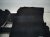 2021 Honda CR V Ground Front Interior Floor Carpet Black 83301 TLA A01ZA Replacement 2021 Honda CR V Ground Front Interior Floor Carpet Black 83301 TLA A01ZA Replacement thumbnail