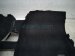 2021 Honda CR V Ground Front Interior Floor Carpet Black 83301 TLA A01ZA Replacement 2021 Honda CR V Ground Front Interior Floor Carpet Black 83301 TLA A01ZA Replacement thumbnail