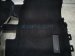 2021 Honda CR V Ground Front Interior Floor Carpet Black 83301 TLA A01ZA Replacement 2021 Honda CR V Ground Front Interior Floor Carpet Black 83301 TLA A01ZA Replacement thumbnail
