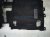 2021 Honda CR V Ground Front Interior Floor Carpet Black 83301 TLA A01ZA Replacement 2021 Honda CR V Ground Front Interior Floor Carpet Black 83301 TLA A01ZA Replacement thumbnail