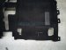 2021 Honda CR V Ground Front Interior Floor Carpet Black 83301 TLA A01ZA Replacement 2021 Honda CR V Ground Front Interior Floor Carpet Black 83301 TLA A01ZA Replacement thumbnail