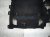 2021 Honda CR V Ground Front Interior Floor Carpet Black 83301 TLA A01ZA Replacement 2021 Honda CR V Ground Front Interior Floor Carpet Black 83301 TLA A01ZA Replacement thumbnail