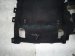 2021 Honda CR V Ground Front Interior Floor Carpet Black 83301 TLA A01ZA Replacement 2021 Honda CR V Ground Front Interior Floor Carpet Black 83301 TLA A01ZA Replacement thumbnail