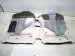 2021 Honda CR V Ground Front Interior Floor Carpet Black 83301 TLA A01ZA Replacement 2021 Honda CR V Ground Front Interior Floor Carpet Black 83301 TLA A01ZA Replacement thumbnail