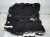 2021 Honda CR V Ground Rear Floor Carpet Black 83302 TPG A51ZA Replacement 2021 Honda CR V Ground Rear Floor Carpet Black 83302 TPG A51ZA Replacement thumbnail