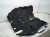 2021 Honda CR V Ground Rear Floor Carpet Black 83302 TPG A51ZA Replacement 2021 Honda CR V Ground Rear Floor Carpet Black 83302 TPG A51ZA Replacement thumbnail