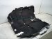 2021 Honda CR V Ground Rear Floor Carpet Black 83302 TPG A51ZA Replacement 2021 Honda CR V Ground Rear Floor Carpet Black 83302 TPG A51ZA Replacement thumbnail