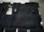 2021 Honda CR V Ground Rear Floor Carpet Black 83302 TPG A51ZA Replacement 2021 Honda CR V Ground Rear Floor Carpet Black 83302 TPG A51ZA Replacement thumbnail