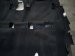 2021 Honda CR V Ground Rear Floor Carpet Black 83302 TPG A51ZA Replacement 2021 Honda CR V Ground Rear Floor Carpet Black 83302 TPG A51ZA Replacement thumbnail