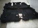 2021 Honda CR V Ground Rear Floor Carpet Black 83302 TPG A51ZA Replacement 2021 Honda CR V Ground Rear Floor Carpet Black 83302 TPG A51ZA Replacement thumbnail