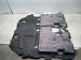 2021 Honda CR V Ground Rear Floor Carpet Black 83302 TPG A51ZA Replacement 2021 Honda CR V Ground Rear Floor Carpet Black 83302 TPG A51ZA Replacement thumbnail