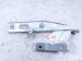2015 Audi Q5 Audi Passenger Hood Hinge White 8R0 823 302 A Replacement 2015 Audi Q5 Audi Passenger Hood Hinge White 8R0 823 302 A Replacement thumbnail