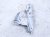 2015 Audi Q5 Audi Passenger Hood Hinge White 8R0 823 302 A Replacement 2015 Audi Q5 Audi Passenger Hood Hinge White 8R0 823 302 A Replacement thumbnail
