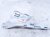 2015 Audi Q5 Audi Passenger Hood Hinge White 8R0 823 302 A Replacement 2015 Audi Q5 Audi Passenger Hood Hinge White 8R0 823 302 A Replacement thumbnail