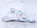 2015 Audi Q5 Audi Passenger Hood Hinge White 8R0 823 302 A Replacement 2015 Audi Q5 Audi Passenger Hood Hinge White 8R0 823 302 A Replacement thumbnail
