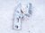 2015 Audi Q5 Audi Passenger Hood Hinge White 8R0 823 302 A Replacement 2015 Audi Q5 Audi Passenger Hood Hinge White 8R0 823 302 A Replacement thumbnail