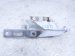 2015 Audi Q5 Audi Passenger Hood Hinge White 8R0 823 302 A Replacement 2015 Audi Q5 Audi Passenger Hood Hinge White 8R0 823 302 A Replacement thumbnail