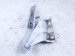 2015 Audi Q5 Audi Passenger Hood Hinge White 8R0 823 302 A Replacement 2015 Audi Q5 Audi Passenger Hood Hinge White 8R0 823 302 A Replacement thumbnail