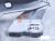 2015 Audi Q5 Audi Passenger Hood Hinge White 8R0 823 302 A Replacement 2015 Audi Q5 Audi Passenger Hood Hinge White 8R0 823 302 A Replacement thumbnail