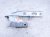 2015 Audi Q5 Audi Driver Hood Hinge White 8R0 823 301 A Replacement 2015 Audi Q5 Audi Driver Hood Hinge White 8R0 823 301 A Replacement thumbnail