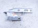 2015 Audi Q5 Audi Driver Hood Hinge White 8R0 823 301 A Replacement 2015 Audi Q5 Audi Driver Hood Hinge White 8R0 823 301 A Replacement thumbnail