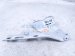 2015 Audi Q5 Audi Driver Hood Hinge White 8R0 823 301 A Replacement 2015 Audi Q5 Audi Driver Hood Hinge White 8R0 823 301 A Replacement thumbnail
