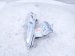 2015 Audi Q5 Audi Driver Hood Hinge White 8R0 823 301 A Replacement 2015 Audi Q5 Audi Driver Hood Hinge White 8R0 823 301 A Replacement thumbnail