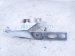 2015 Audi Q5 Audi Driver Hood Hinge White 8R0 823 301 A Replacement 2015 Audi Q5 Audi Driver Hood Hinge White 8R0 823 301 A Replacement thumbnail