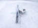 2015 Audi Q5 Audi Driver Hood Hinge White 8R0 823 301 A Replacement 2015 Audi Q5 Audi Driver Hood Hinge White 8R0 823 301 A Replacement thumbnail