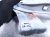 2015 Audi Q5 Audi Driver Hood Hinge White 8R0 823 301 A Replacement 2015 Audi Q5 Audi Driver Hood Hinge White 8R0 823 301 A Replacement thumbnail