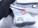 2015 Audi Q5 Audi Driver Hood Hinge White 8R0 823 301 A Replacement 2015 Audi Q5 Audi Driver Hood Hinge White 8R0 823 301 A Replacement thumbnail