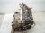 2019 Honda Accord Long Block Engine / Motor = 83k Mi 10002 6B2 A03 Replacement 2019 Honda Accord Long Block Engine / Motor = 83k Mi 10002 6B2 A03 Replacement thumbnail