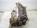 2019 Honda Accord Long Block Engine / Motor = 83k Mi 10002 6B2 A03 Replacement 2019 Honda Accord Long Block Engine / Motor = 83k Mi 10002 6B2 A03 Replacement thumbnail