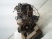2019 Honda Accord Long Block Engine / Motor = 83k Mi 10002 6B2 A03 Replacement 2019 Honda Accord Long Block Engine / Motor = 83k Mi 10002 6B2 A03 Replacement thumbnail