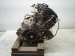 2019 Honda Accord Long Block Engine / Motor = 83k Mi 10002 6B2 A03 Replacement 2019 Honda Accord Long Block Engine / Motor = 83k Mi 10002 6B2 A03 Replacement thumbnail