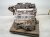 2019 Honda Accord Long Block Engine / Motor = 83k Mi 10002 6B2 A03 Replacement 2019 Honda Accord Long Block Engine / Motor = 83k Mi 10002 6B2 A03 Replacement thumbnail