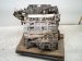 2019 Honda Accord Long Block Engine / Motor = 83k Mi 10002 6B2 A03 Replacement 2019 Honda Accord Long Block Engine / Motor = 83k Mi 10002 6B2 A03 Replacement thumbnail
